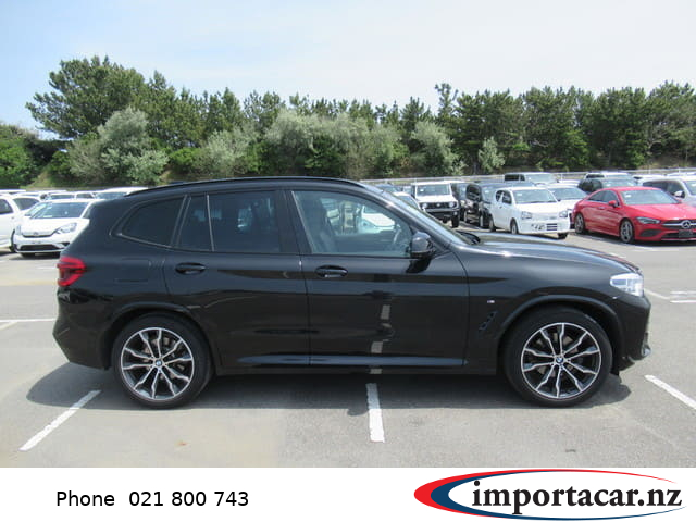 Vehicle Pic 3235523