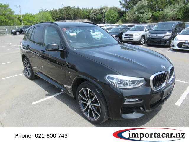 Vehicle Pic 3235524