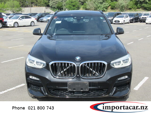 Vehicle Pic 3235525