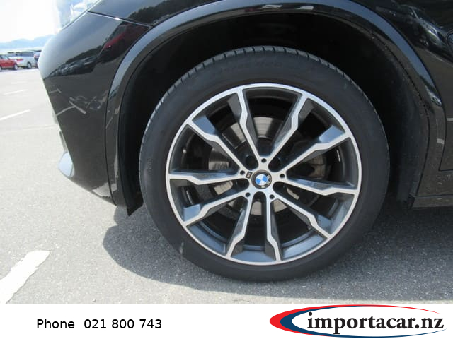 Vehicle Pic 3235526