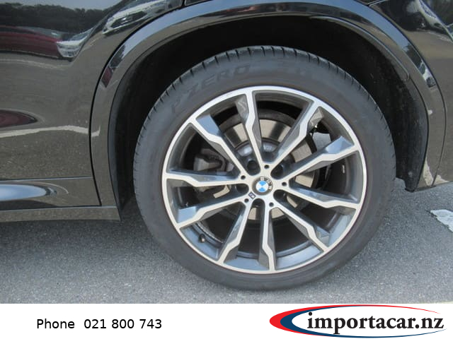 Vehicle Pic 3235527