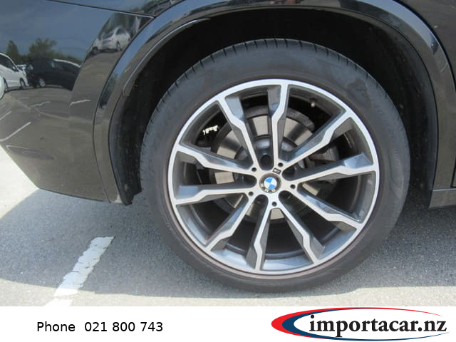 Vehicle Pic 3235528