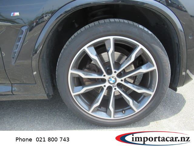 Vehicle Pic 3235529