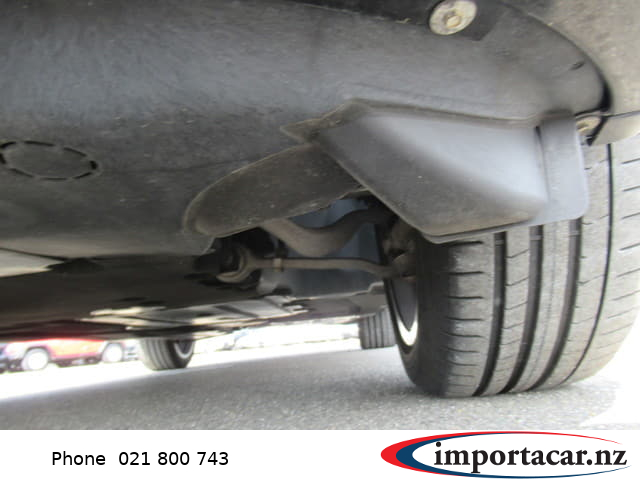 Vehicle Pic 3235531