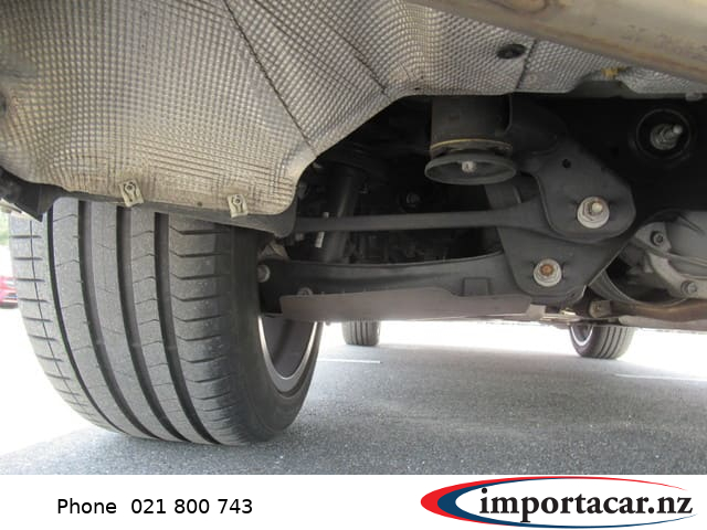 Vehicle Pic 3235532