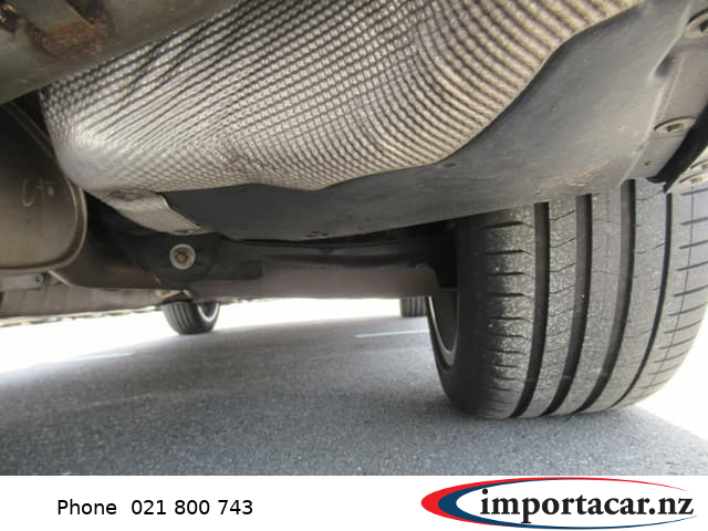 Vehicle Pic 3235533