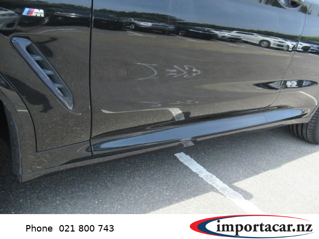 Vehicle Pic 3235534