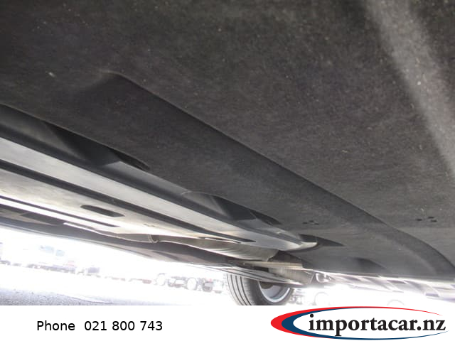 Vehicle Pic 3235535