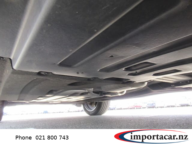 Vehicle Pic 3235536