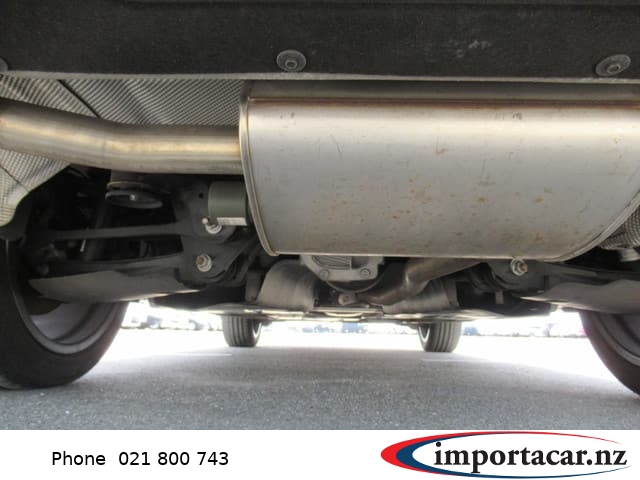 Vehicle Pic 3235537