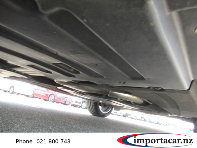 Vehicle Pic 3235538