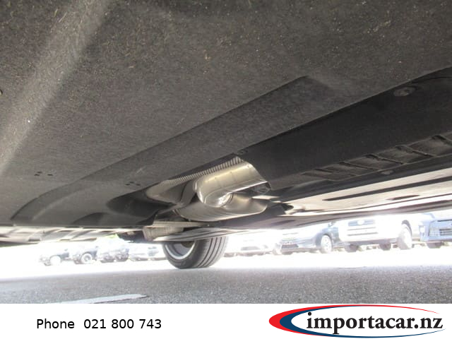 Vehicle Pic 3235539