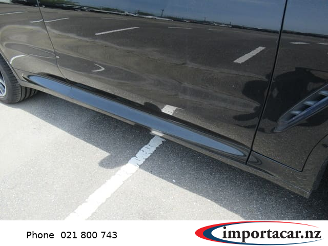 Vehicle Pic 3235540