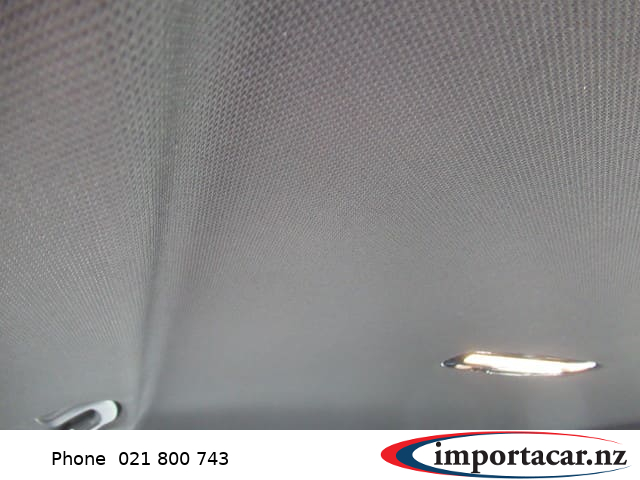 Vehicle Pic 3235541