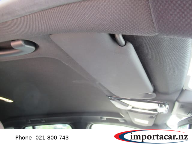 Vehicle Pic 3235542