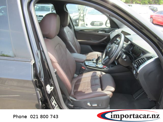 Vehicle Pic 3235543