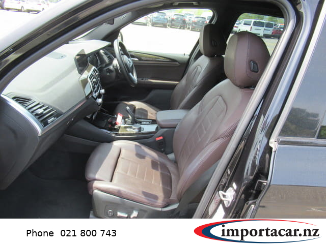 Vehicle Pic 3235544