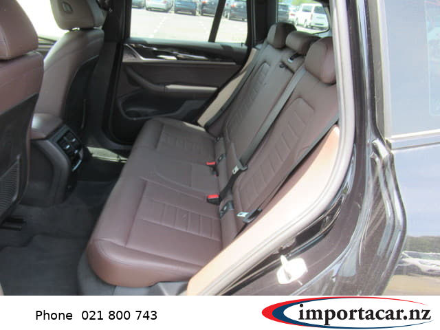 Vehicle Pic 3235545
