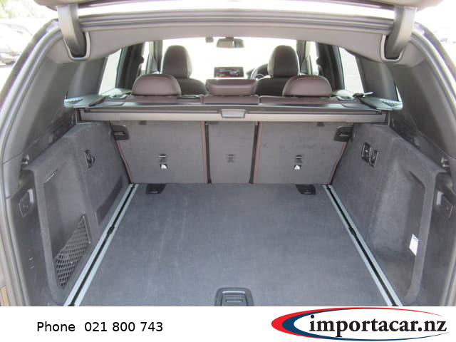 Vehicle Pic 3235546