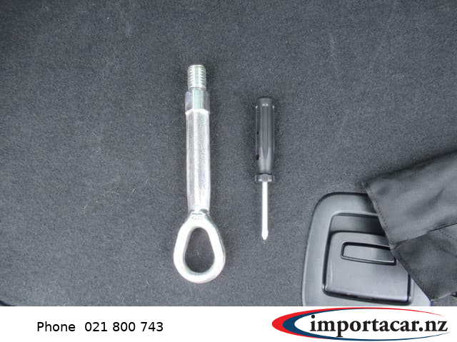 Vehicle Pic 3235547