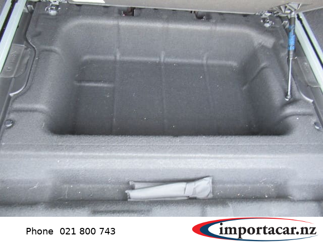 Vehicle Pic 3235548