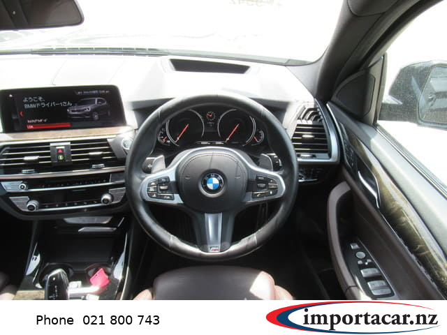 Vehicle Pic 3235549