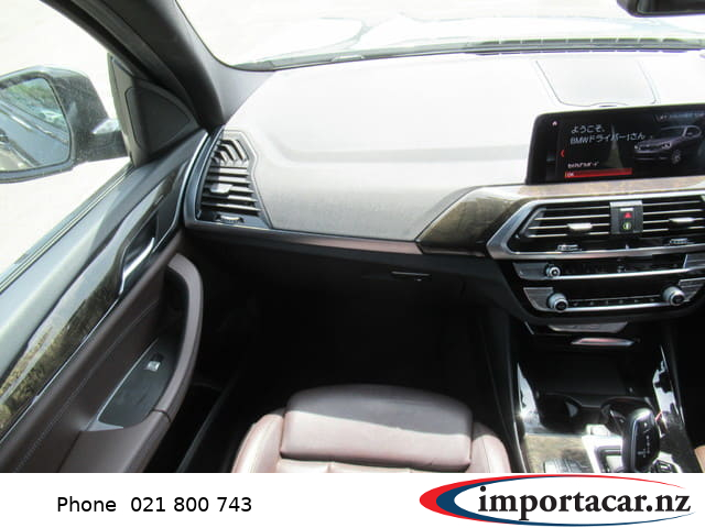 Vehicle Pic 3235550