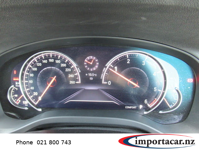 Vehicle Pic 3235551