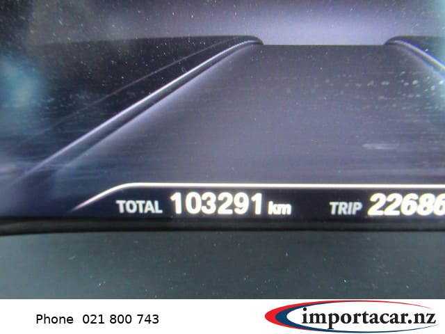 Vehicle Pic 3235552