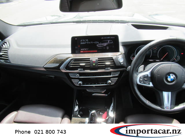 Vehicle Pic 3235553