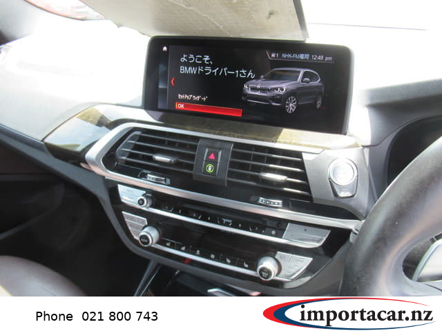 Vehicle Pic 3235554