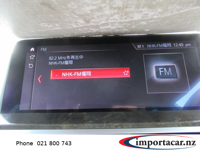 Vehicle Pic 3235555