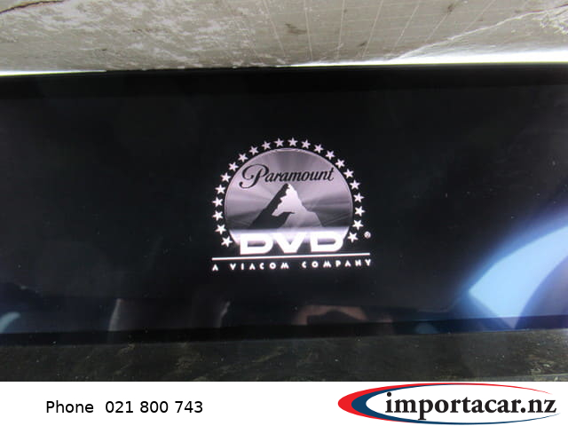 Vehicle Pic 3235556