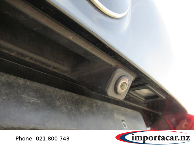 Vehicle Pic 3235559