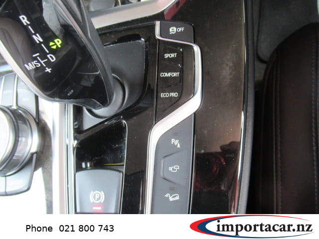 Vehicle Pic 3235561