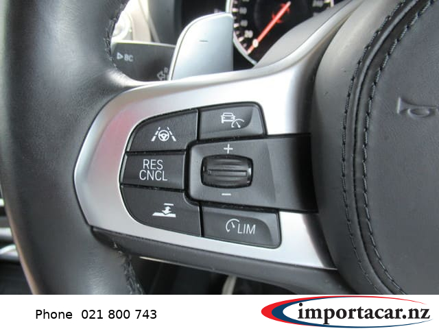 Vehicle Pic 3235565