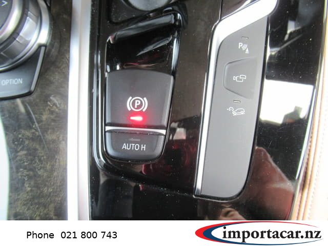 Vehicle Pic 3235566