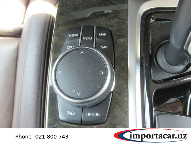 Vehicle Pic 3235568
