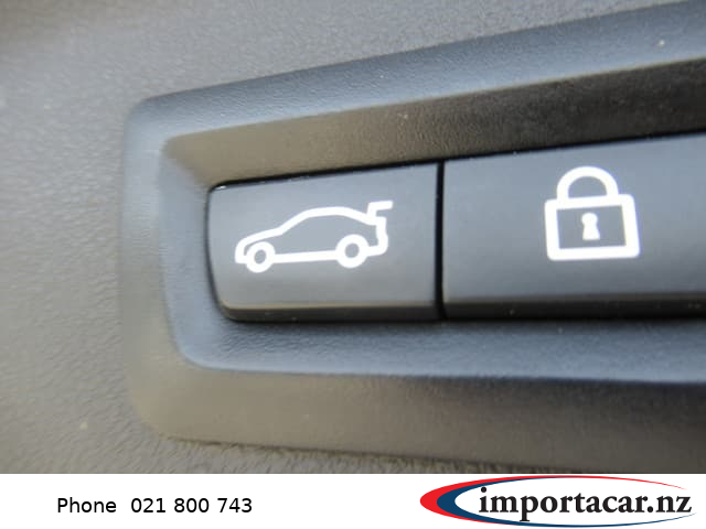 Vehicle Pic 3235569