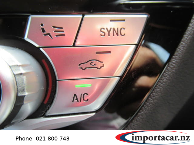Vehicle Pic 3235570