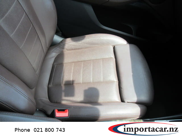 Vehicle Pic 3235571