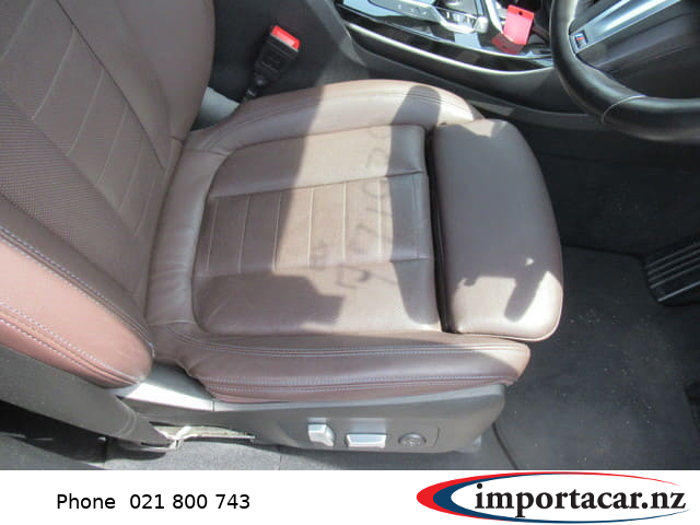 Vehicle Pic 3235572
