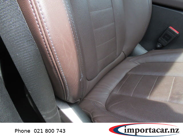 Vehicle Pic 3235573