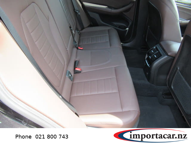 Vehicle Pic 3235574