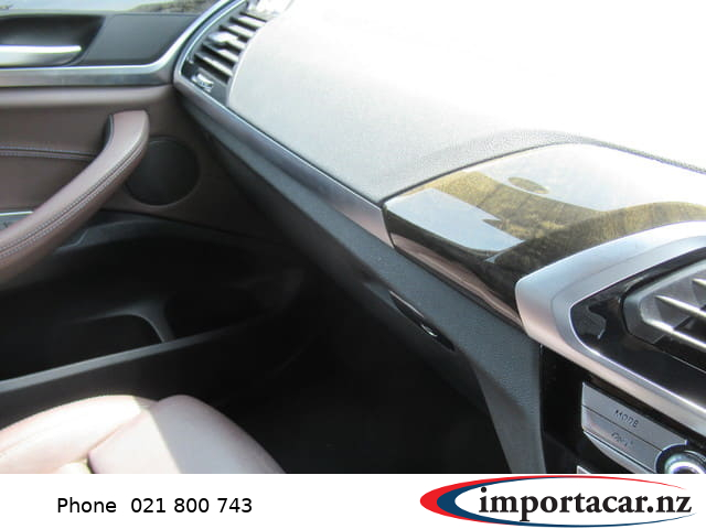 Vehicle Pic 3235575
