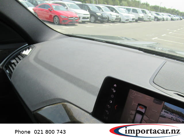 Vehicle Pic 3235576