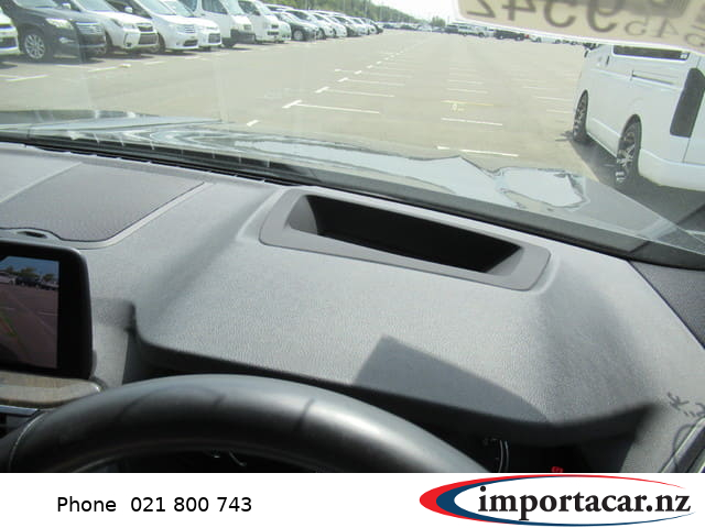 Vehicle Pic 3235577