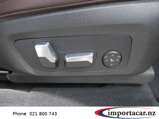 Vehicle Pic 3235578