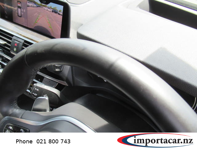 Vehicle Pic 3235579
