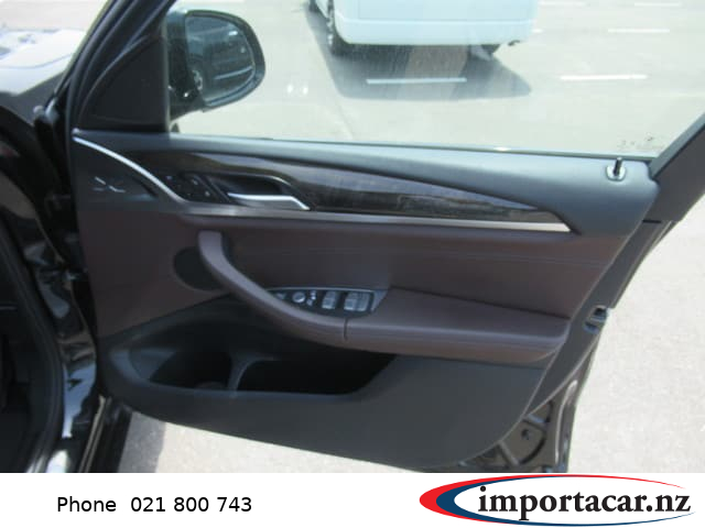 Vehicle Pic 3235580